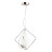Подвесной светильник Pekti 4764/1 Odeon Light