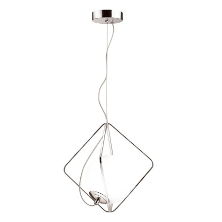 Подвесной светильник Pekti 4764/1 Odeon Light