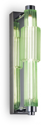 Бра Verticale MOD308WL-L9GN3K Maytoni