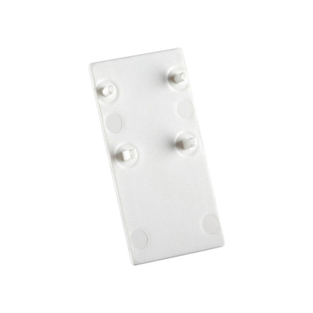 Заглушка SHINO FLUM 135094 Novotech