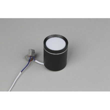 Точечный светильник Capurso OML-102419-05 Omnilux