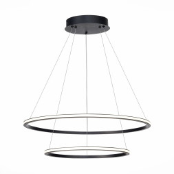 Подвесной светильник St604 Out ST604.443.56 ST Luce