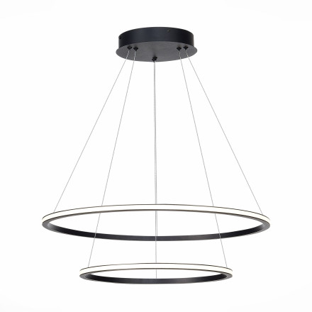 Подвесной светильник St604 Out ST604.443.56 ST Luce