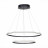 Подвесной светильник St604 Out ST604.443.56 ST Luce