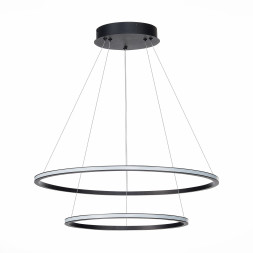 Подвесной светильник St604 Out ST604.443.56 ST Luce