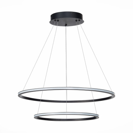 Подвесной светильник St604 Out ST604.443.56 ST Luce