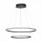 Подвесной светильник St604 Out ST604.443.56 ST Luce