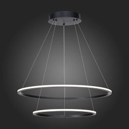 Подвесной светильник St604 Out ST604.443.56 ST Luce