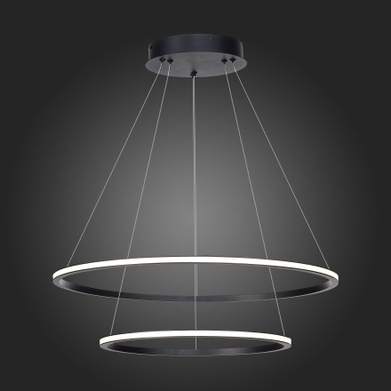 Подвесной светильник St604 Out ST604.443.56 ST Luce