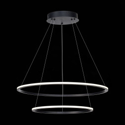 Подвесной светильник St604 Out ST604.443.56 ST Luce