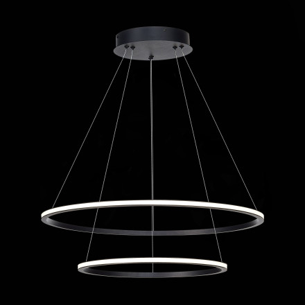 Подвесной светильник St604 Out ST604.443.56 ST Luce