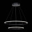 Подвесной светильник St604 Out ST604.443.56 ST Luce