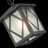 Уличный светильник подвесной Lorne SL084.403.01 ST Luce