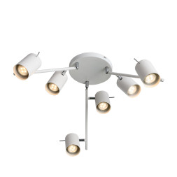 Потолочный светильник Fanale SL597.502.06 ST Luce