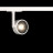 Трековый светильник Track Lamps TR024-1-10W3K Maytoni