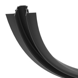 Соединитель Accessories for tracks Exility TRA044-ANGLE Maytoni