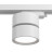 Трековый светильник Track lamps TR007-1-12W3K-W Maytoni