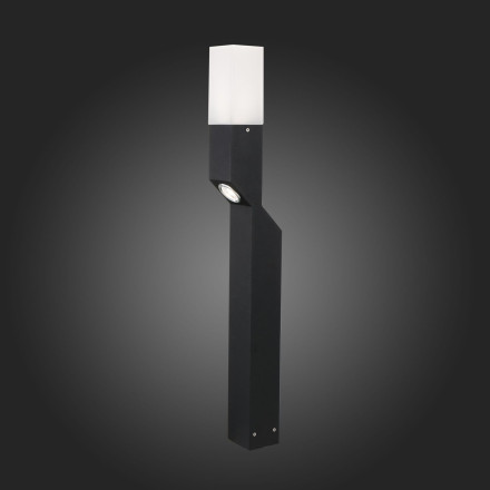 Наземный светильник Fratto SL100.405.02 ST Luce