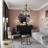 Подвесная люстра Nicole 4886/5 Odeon Light