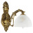 Бра Ариадна 450020701 MW-Light