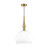 Подвесной светильник Runga 4765/1 Odeon Light