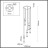 Люстра каскадная 5058/25LB PENDANT Odeon Light белый/прозрачный/металл/стекло Люстра каскадная LED 5*5W 3000K SCROW
