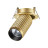 Точечный светильник Spot 370747 Novotech