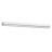 Настенный светильник Arno 3887/24WW Odeon Light