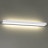 Настенный светильник Arno 3887/24WW Odeon Light