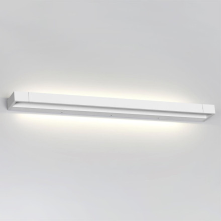Настенный светильник Arno 3887/24WW Odeon Light