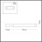 Настенный светильник Arno 3887/24WW Odeon Light