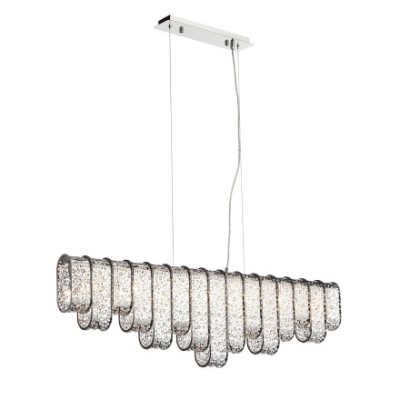 Подвесной светильник Sopresia SL1117.103.07 ST Luce