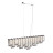Подвесной светильник Sopresia SL1117.103.07 ST Luce
