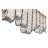 Подвесной светильник Sopresia SL1117.103.07 ST Luce