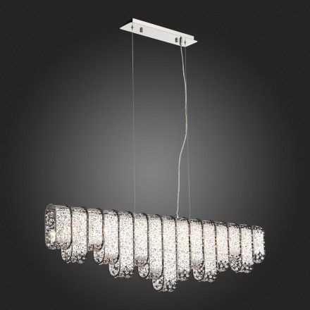 Подвесной светильник Sopresia SL1117.103.07 ST Luce