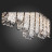 Подвесной светильник Sopresia SL1117.103.07 ST Luce