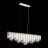 Подвесной светильник Sopresia SL1117.103.07 ST Luce