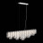 Подвесной светильник Sopresia SL1117.103.07 ST Luce