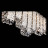 Подвесной светильник Sopresia SL1117.103.07 ST Luce