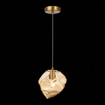 Подвесной светильник Portici SL1175.303.01 ST Luce