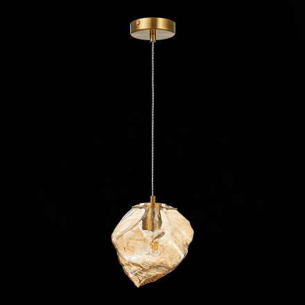 Подвесной светильник Portici SL1175.303.01 ST Luce