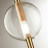Подвесной светильник Lazia 4981/3 Odeon Light