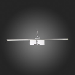 Подсветка для картин Centiаna SL444.101.01 ST Luce