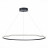 Подвесной светильник St604 Out ST604.443.57 ST Luce