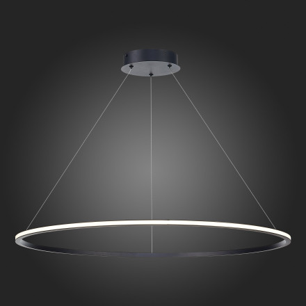 Подвесной светильник St604 Out ST604.443.57 ST Luce