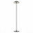 Торшер Lazio SL6002.405.01 ST Luce