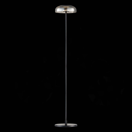 Торшер Lazio SL6002.405.01 ST Luce