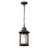 Уличный светильник подвесной Mavret 4961/1 Odeon Light