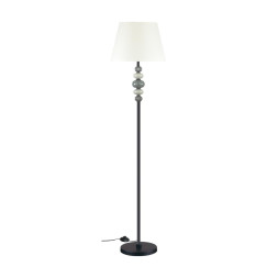 Торшер Sochi 4896/1F Odeon Light