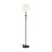 Торшер Sochi 4896/1F Odeon Light
